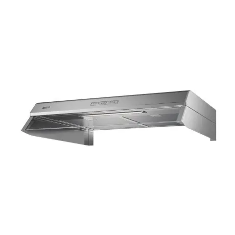 Outlet Franke Spirit 1221B-10 Spiskåpa